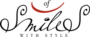 littlejohn orthodontics smiles with style home page