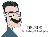 littlejohn orthodontics smiles dr rod