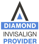 invisalign logo